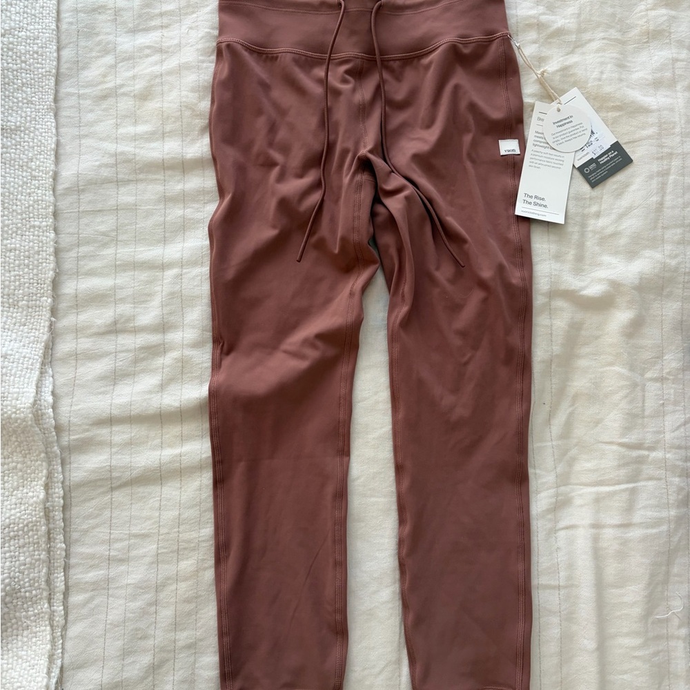 Vuori Daily Leggings